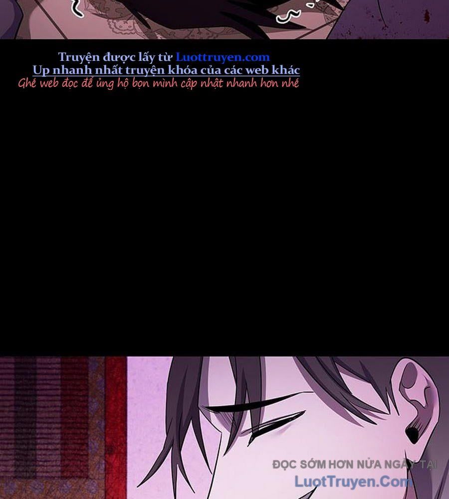 Đêm Của Yêu Tinh Chapter 113 - Trang 2
