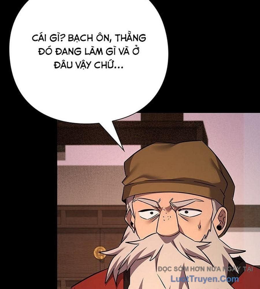 Đêm Của Yêu Tinh Chapter 113 - Trang 2