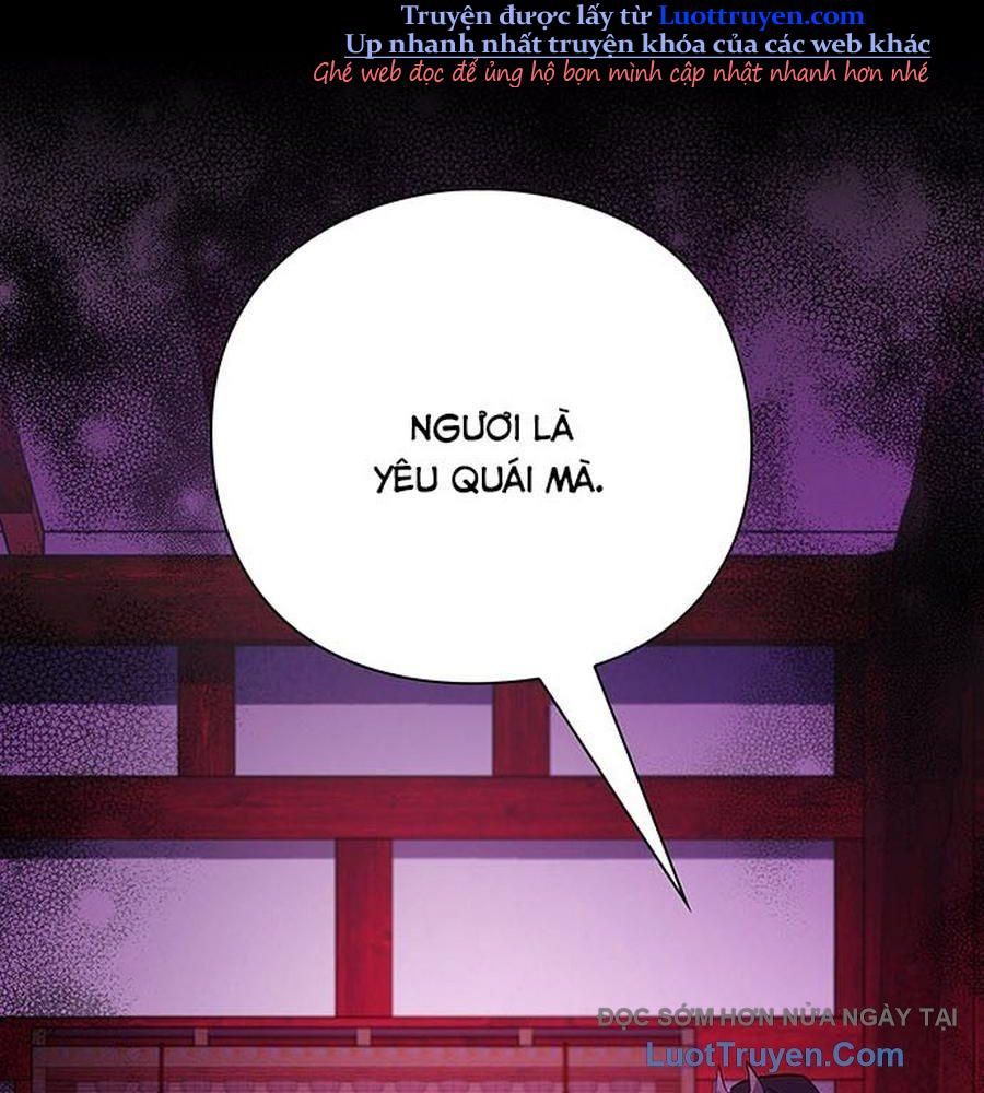 Đêm Của Yêu Tinh Chapter 113 - Trang 2