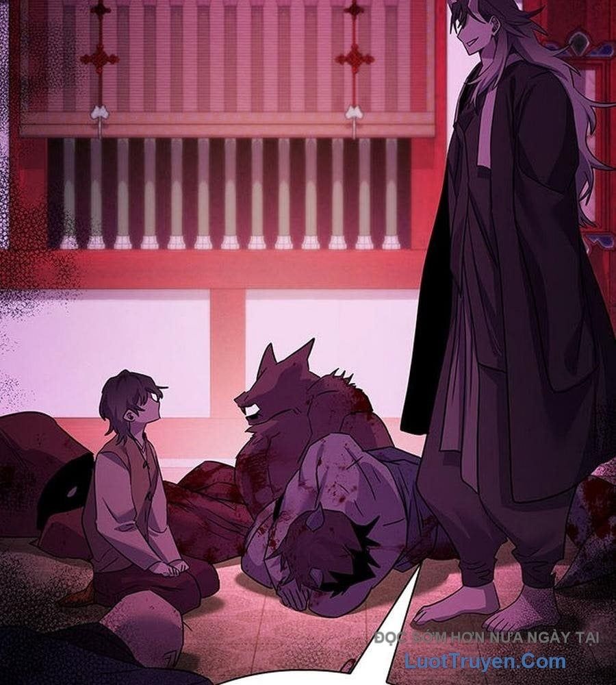 Đêm Của Yêu Tinh Chapter 113 - Trang 2