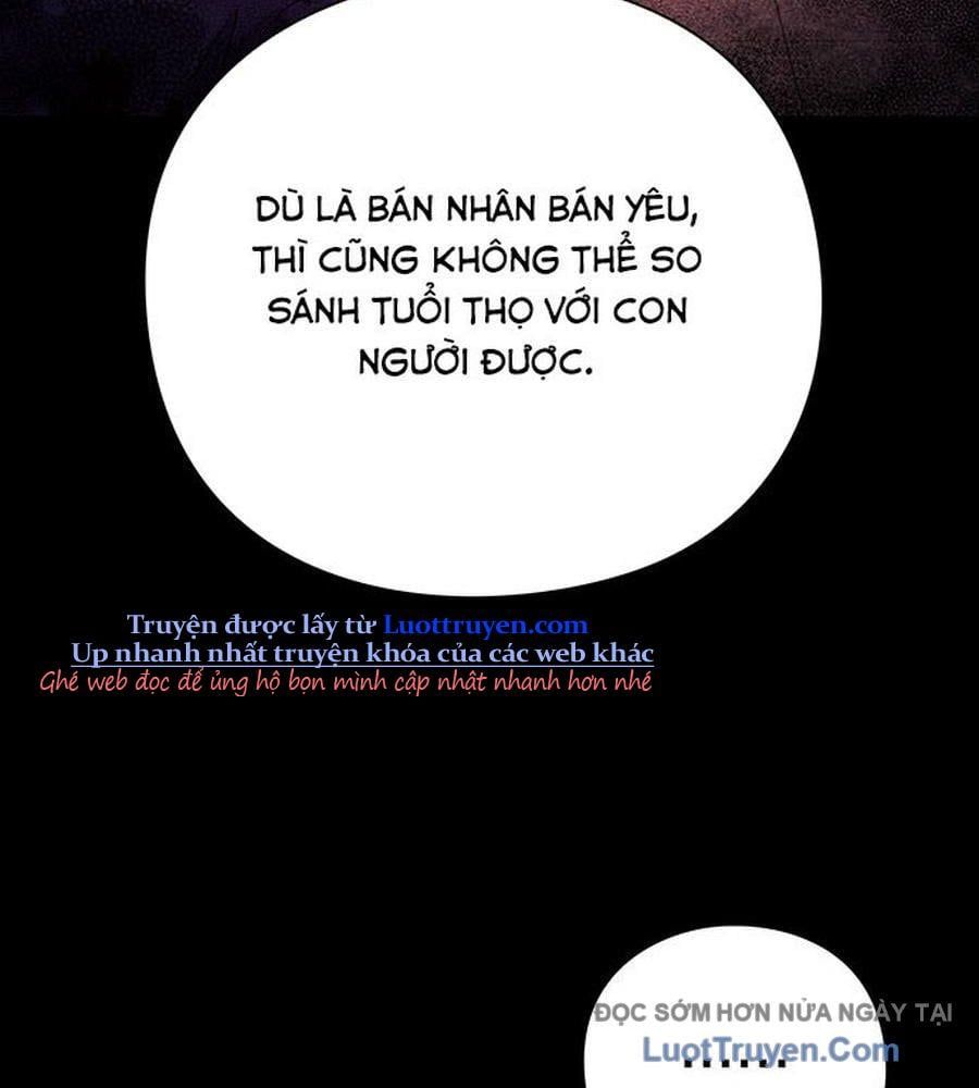 Đêm Của Yêu Tinh Chapter 113 - Trang 2