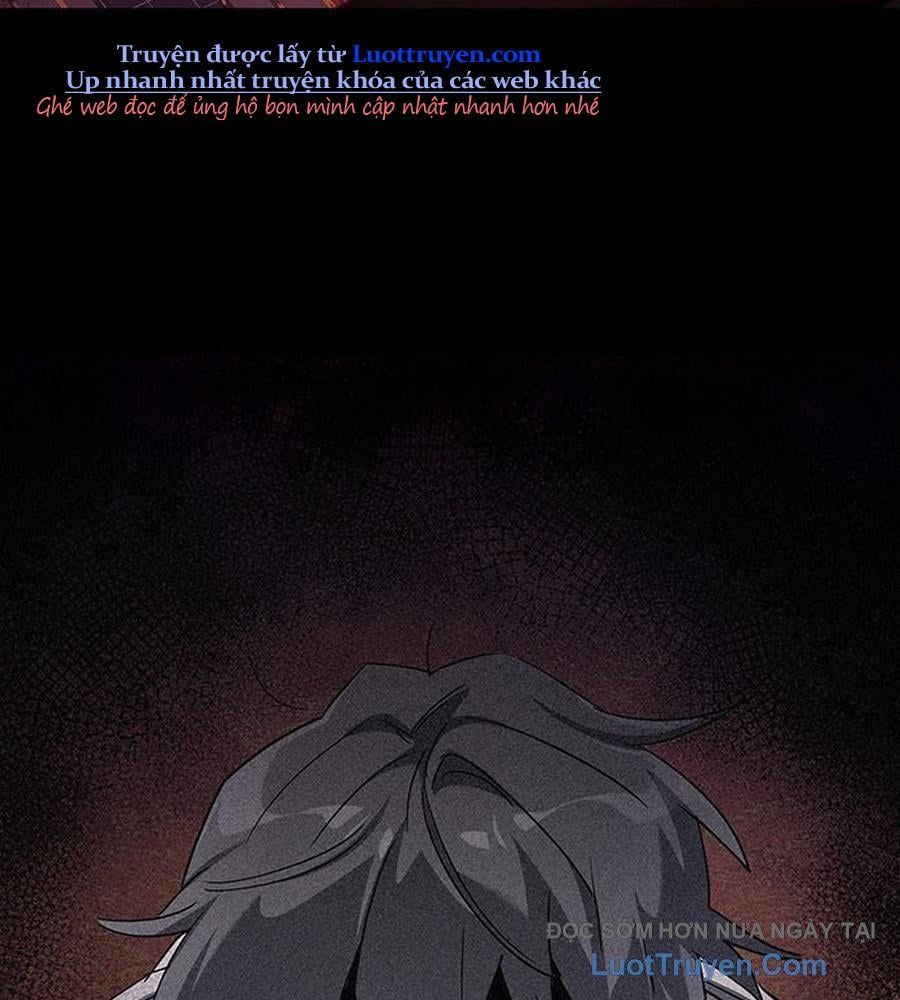 Đêm Của Yêu Tinh Chapter 113 - Trang 2