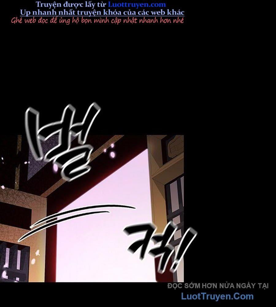 Đêm Của Yêu Tinh Chapter 113 - Trang 2