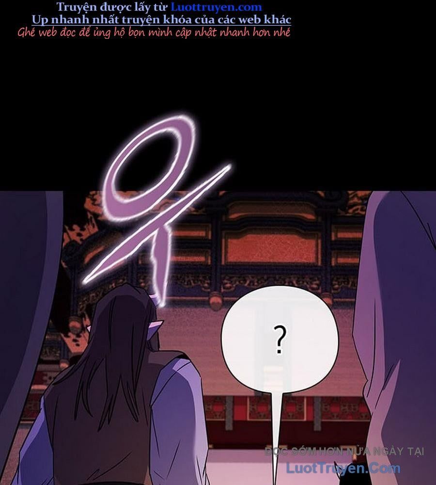 Đêm Của Yêu Tinh Chapter 113 - Trang 2