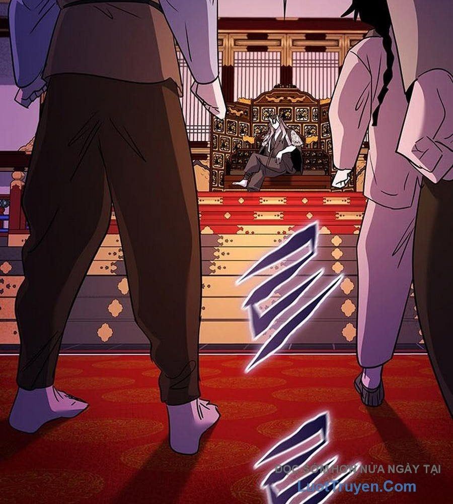 Đêm Của Yêu Tinh Chapter 113 - Trang 2