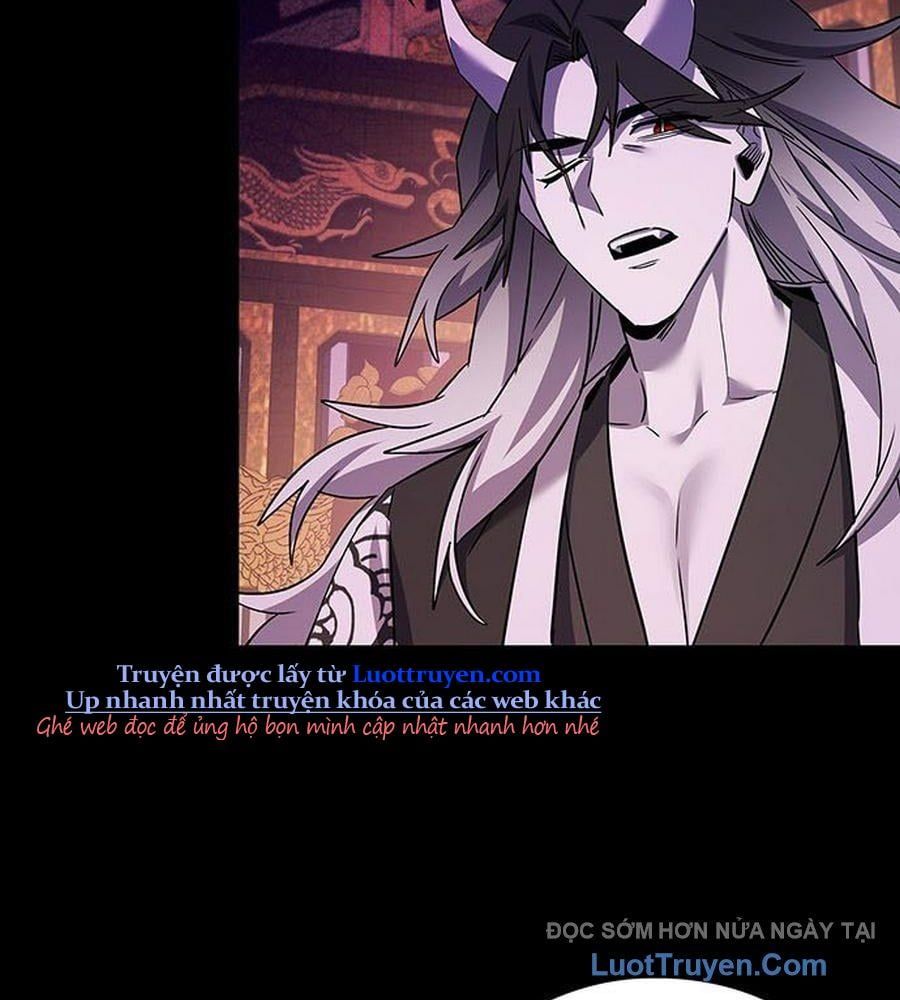Đêm Của Yêu Tinh Chapter 113 - Trang 2