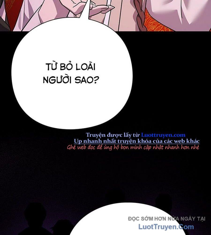 Đêm Của Yêu Tinh Chapter 113 - Trang 2