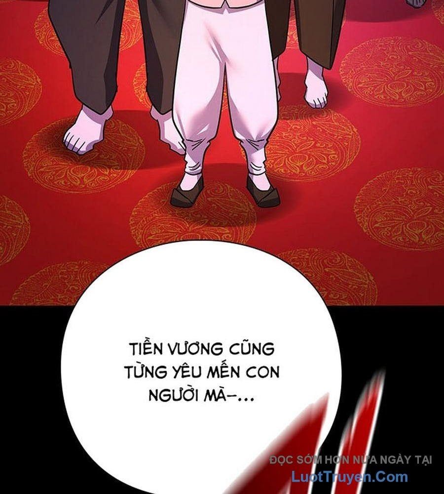 Đêm Của Yêu Tinh Chapter 113 - Trang 2