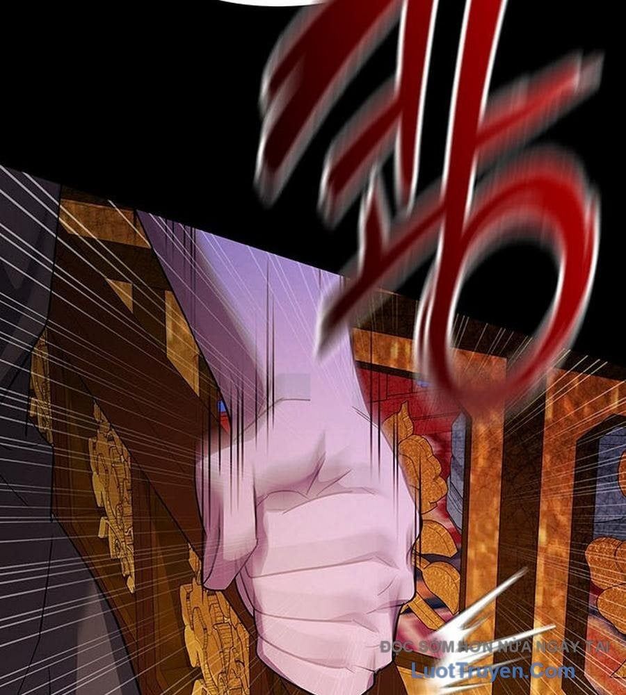 Đêm Của Yêu Tinh Chapter 113 - Trang 2