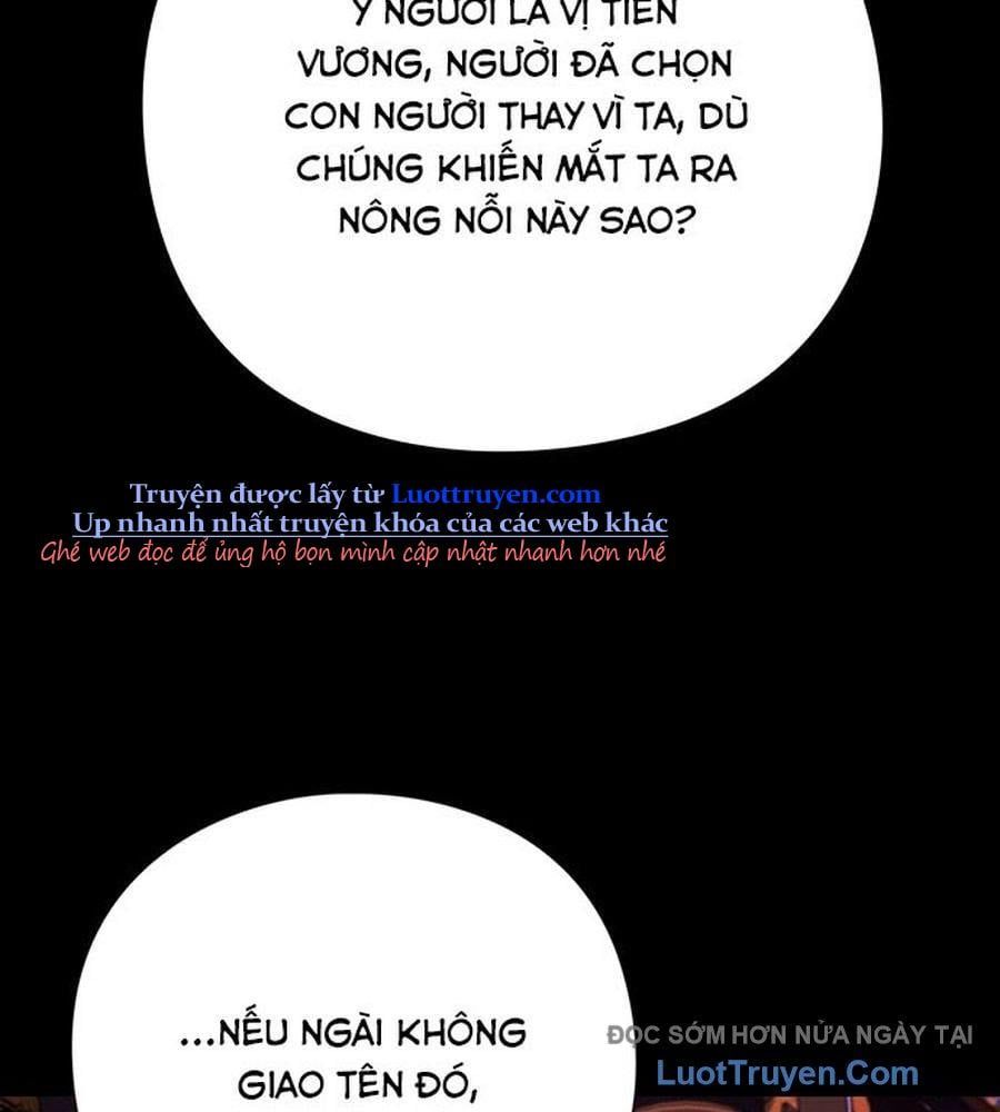 Đêm Của Yêu Tinh Chapter 113 - Trang 2