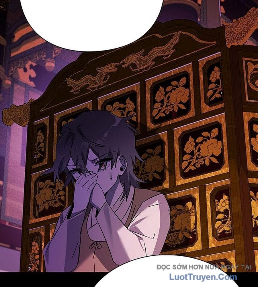Đêm Của Yêu Tinh Chapter 113 - Trang 2