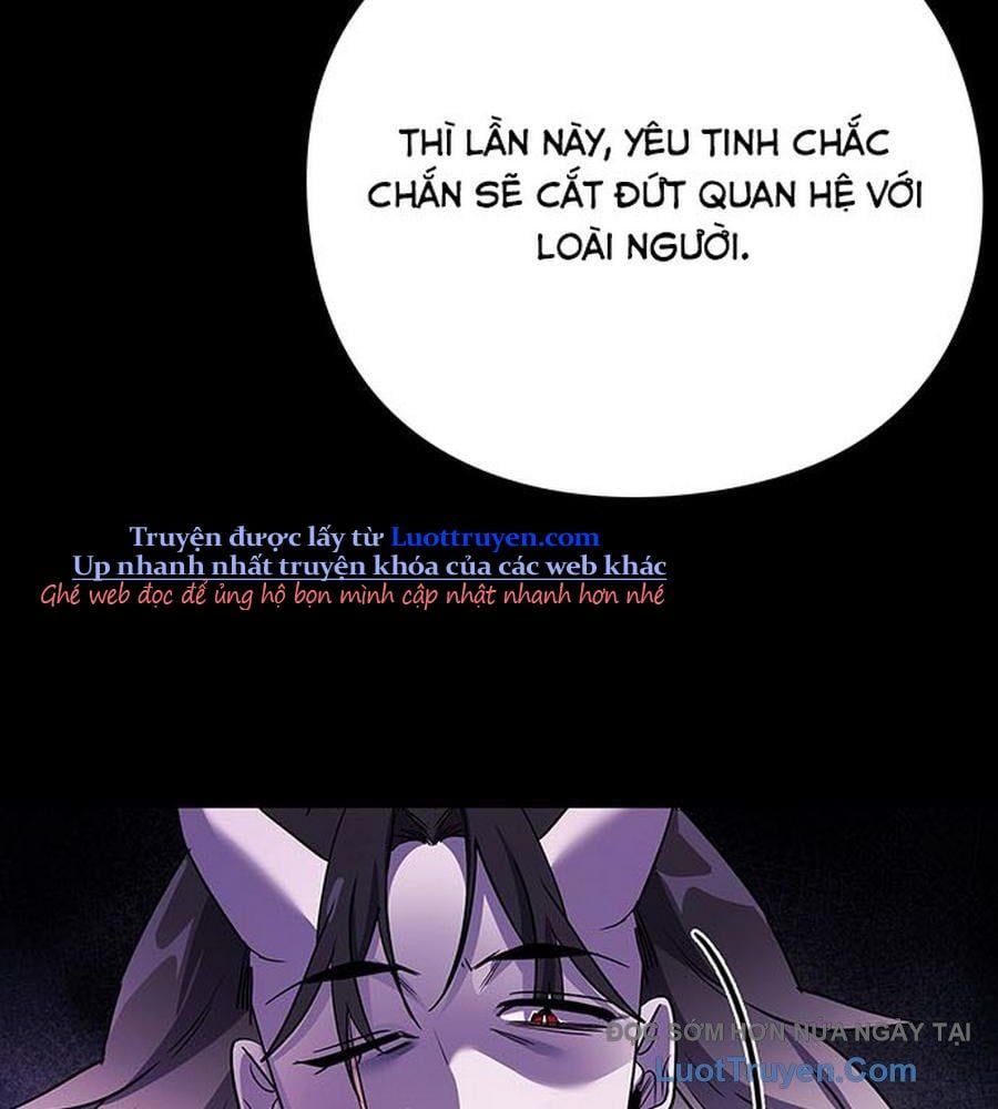 Đêm Của Yêu Tinh Chapter 113 - Trang 2