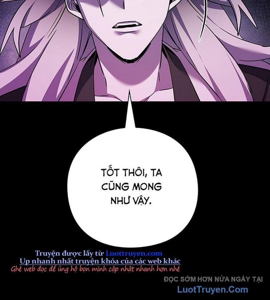Đêm Của Yêu Tinh Chapter 113 - Trang 2