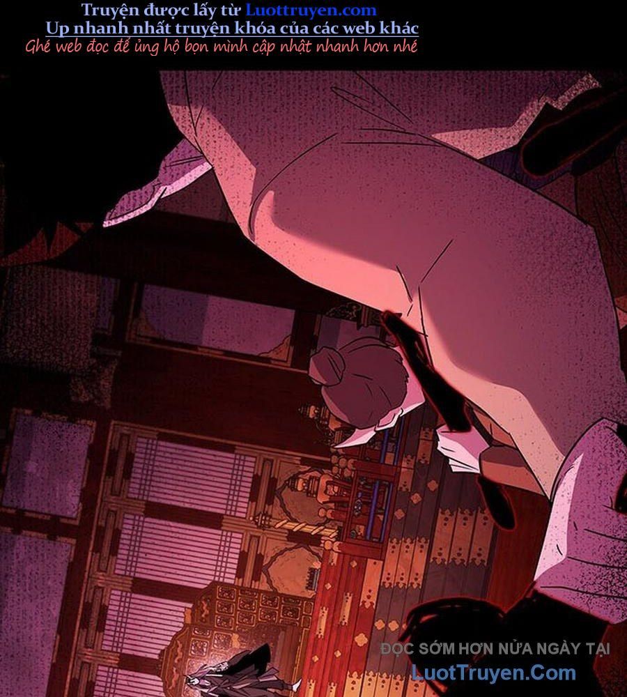 Đêm Của Yêu Tinh Chapter 113 - Trang 2
