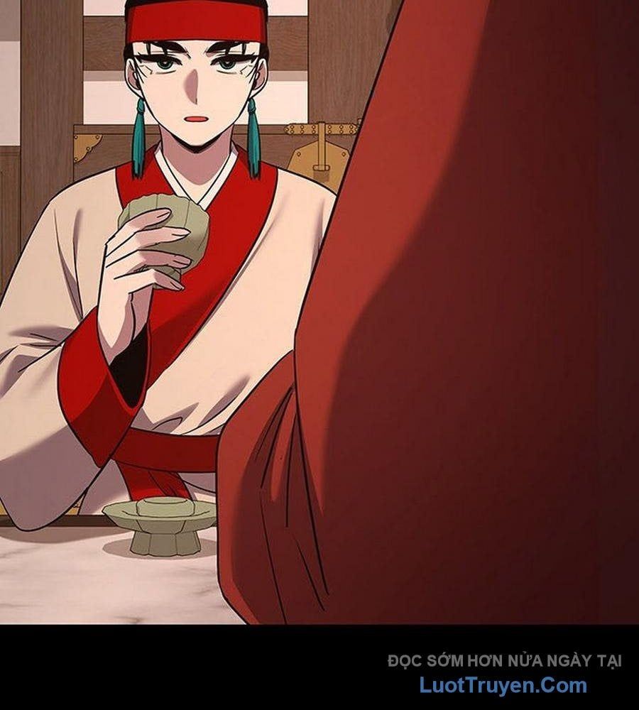 Đêm Của Yêu Tinh Chapter 113 - Trang 2