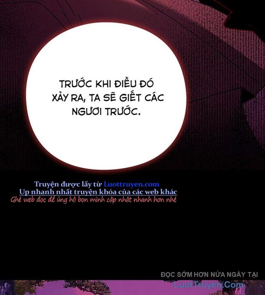 Đêm Của Yêu Tinh Chapter 113 - Trang 2