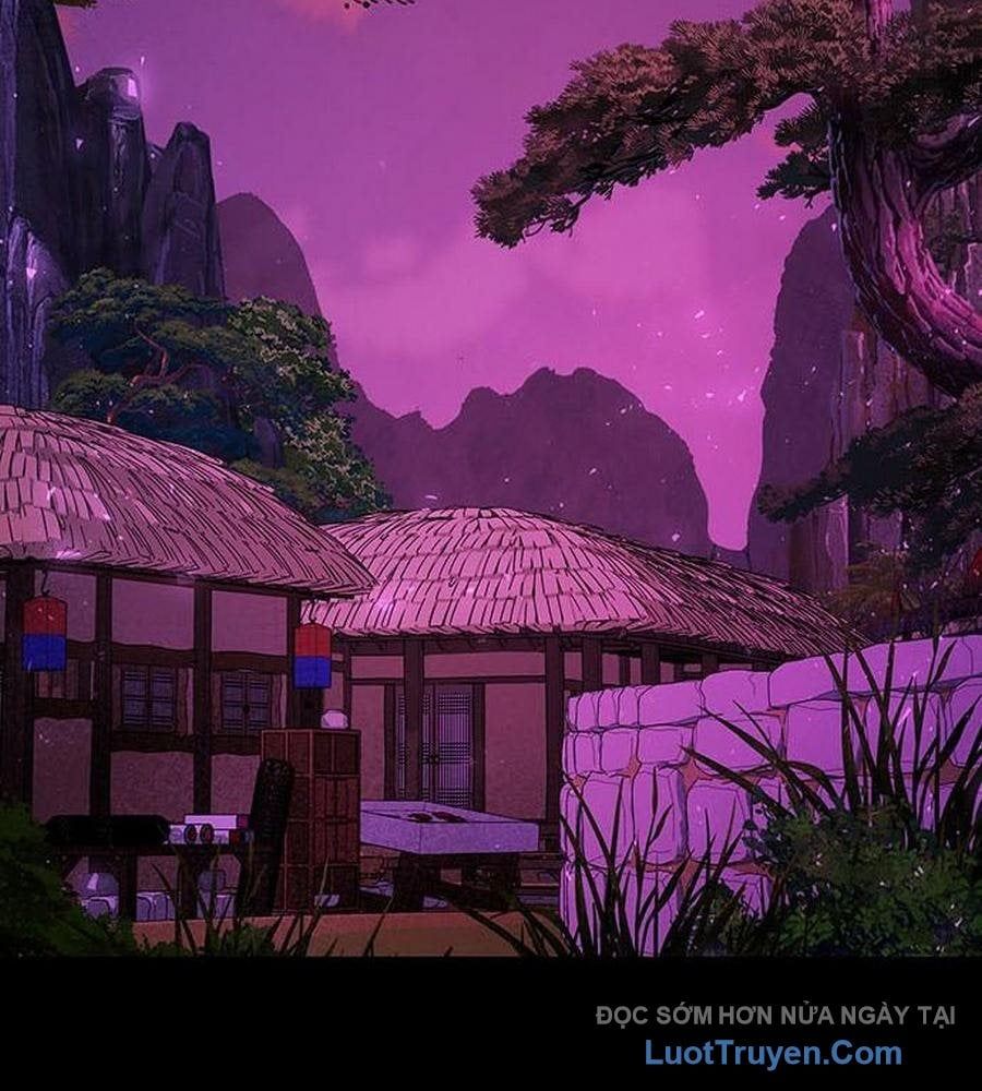 Đêm Của Yêu Tinh Chapter 113 - Trang 2