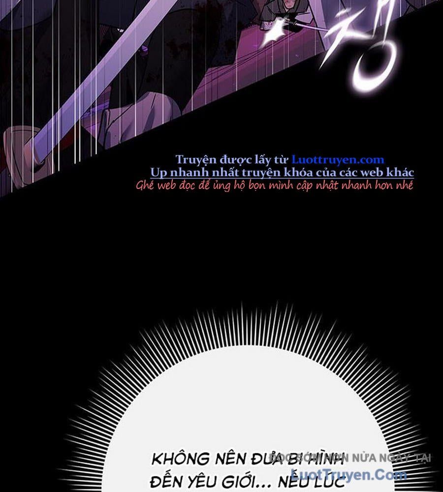 Đêm Của Yêu Tinh Chapter 113 - Trang 2