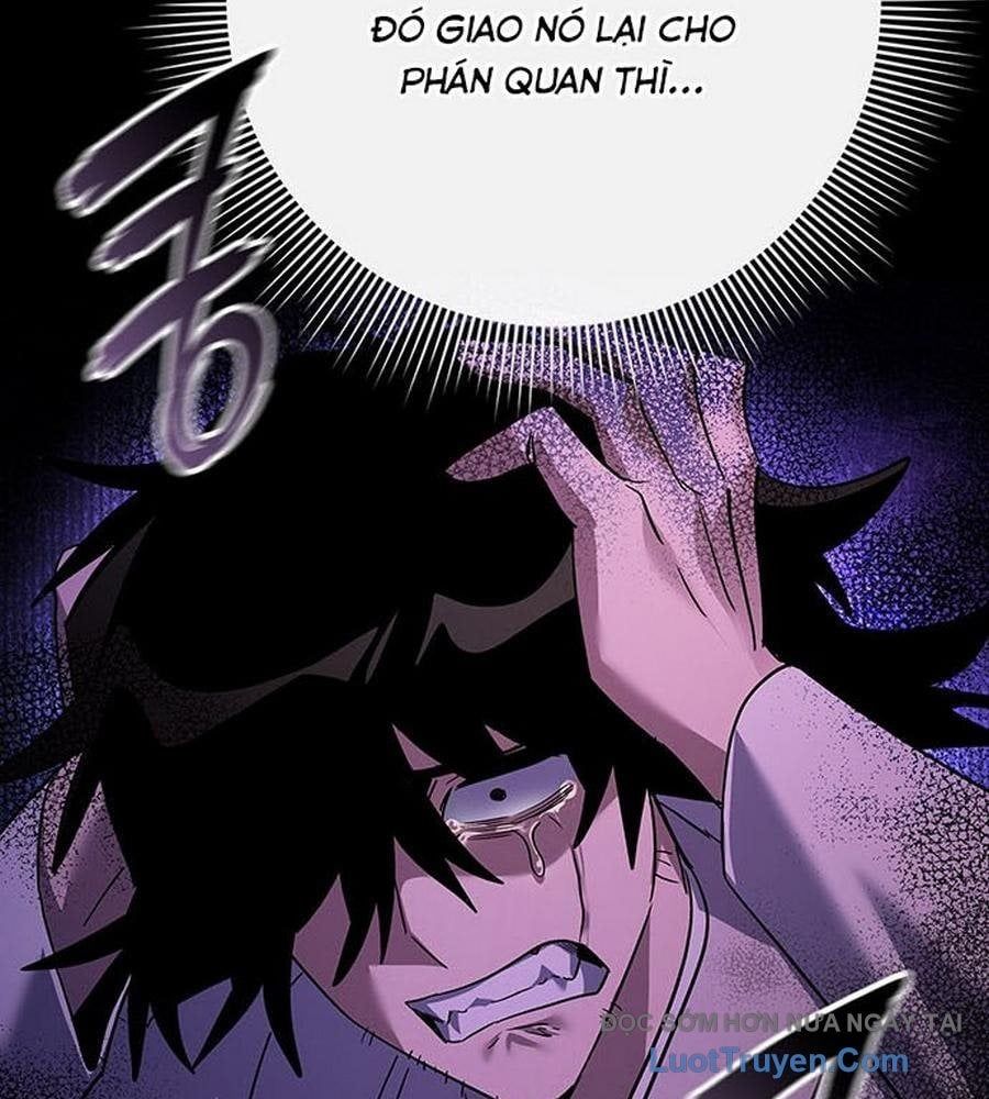 Đêm Của Yêu Tinh Chapter 113 - Trang 2