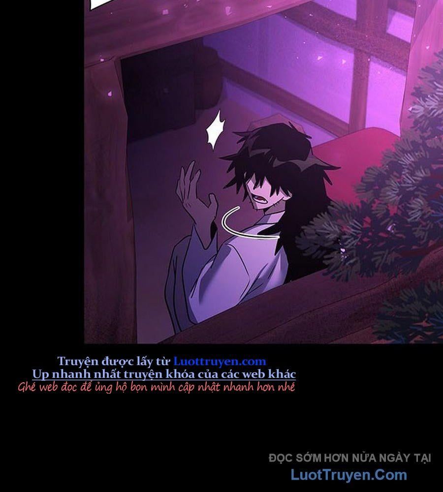 Đêm Của Yêu Tinh Chapter 113 - Trang 2