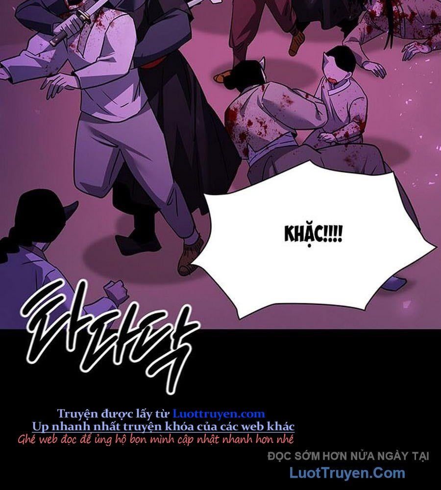 Đêm Của Yêu Tinh Chapter 113 - Trang 2