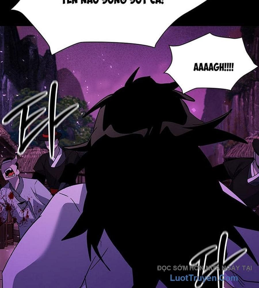 Đêm Của Yêu Tinh Chapter 113 - Trang 2