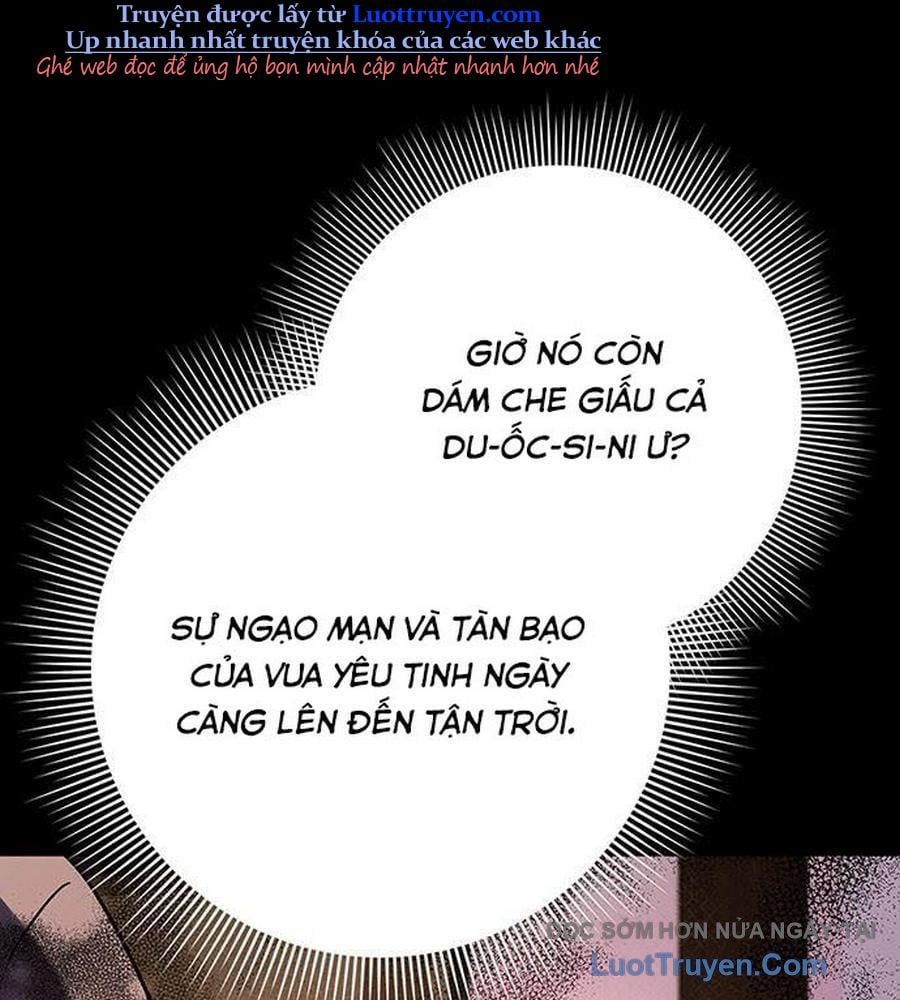 Đêm Của Yêu Tinh Chapter 113 - Trang 2