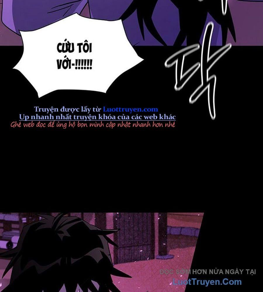 Đêm Của Yêu Tinh Chapter 113 - Trang 2