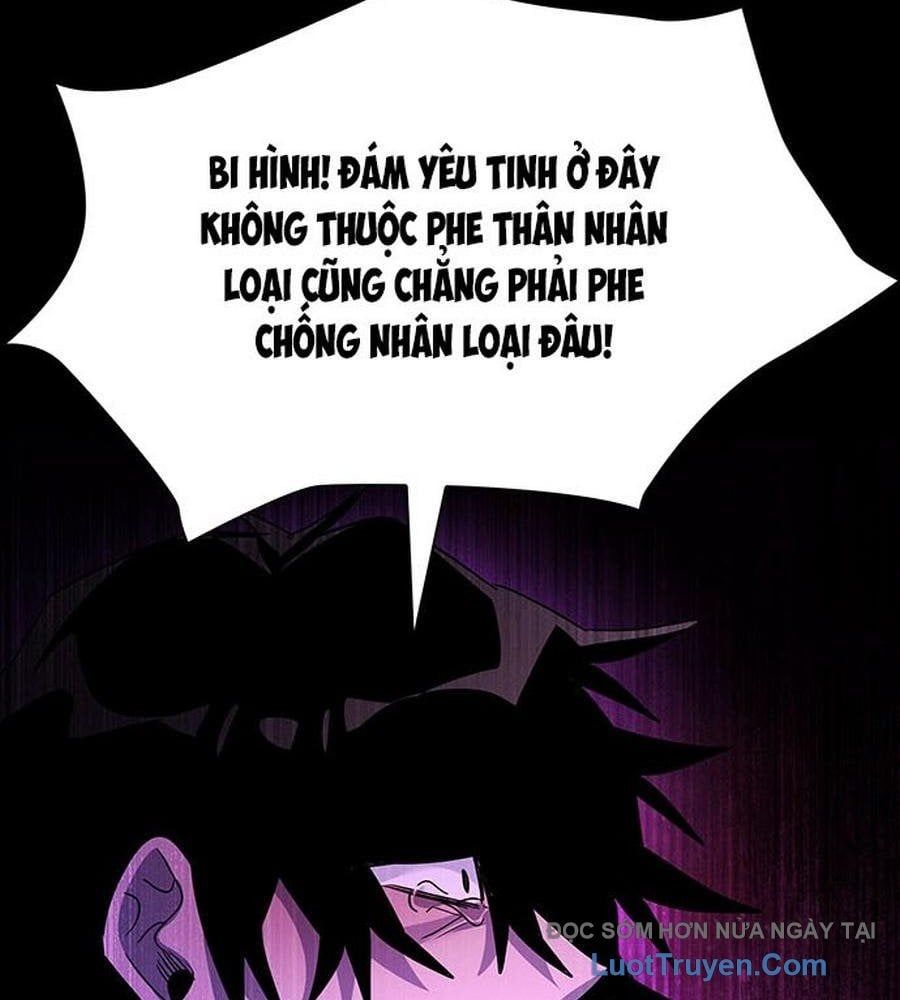 Đêm Của Yêu Tinh Chapter 113 - Trang 2