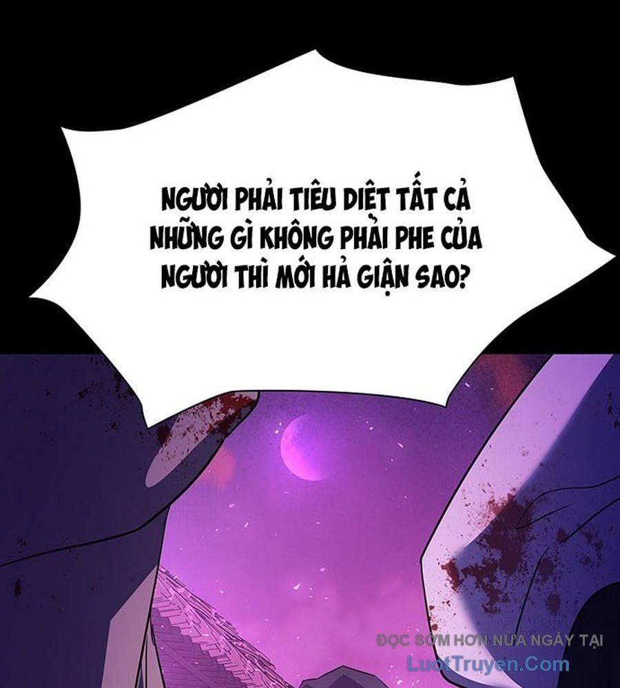 Đêm Của Yêu Tinh Chapter 113 - Trang 2