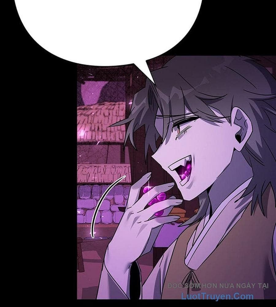 Đêm Của Yêu Tinh Chapter 113 - Trang 2