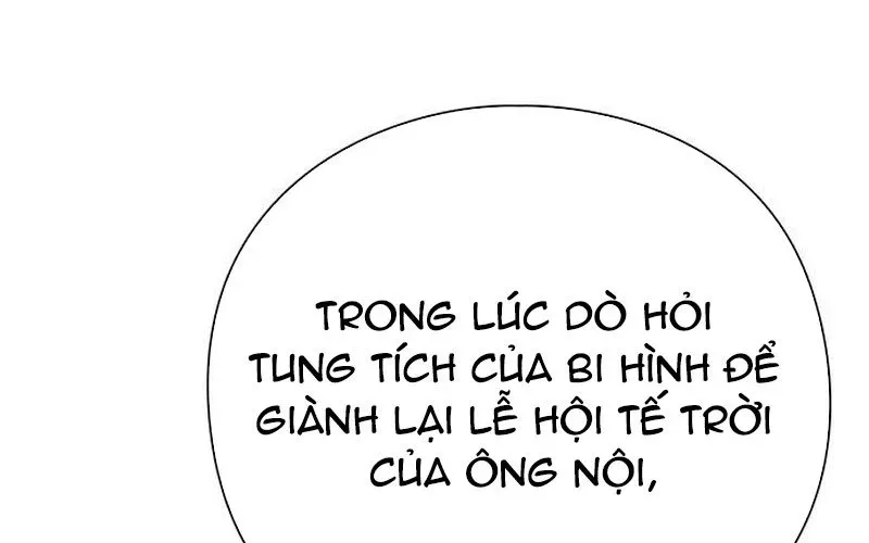 Đêm Của Yêu Tinh Chapter 115 - Trang 2
