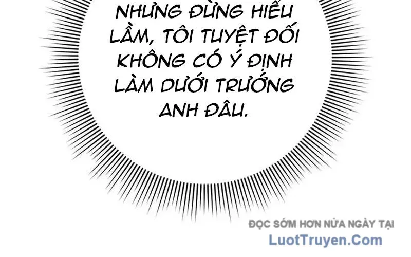 Đêm Của Yêu Tinh Chapter 115 - Trang 2