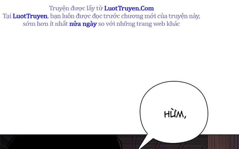 Đêm Của Yêu Tinh Chapter 115 - Trang 2