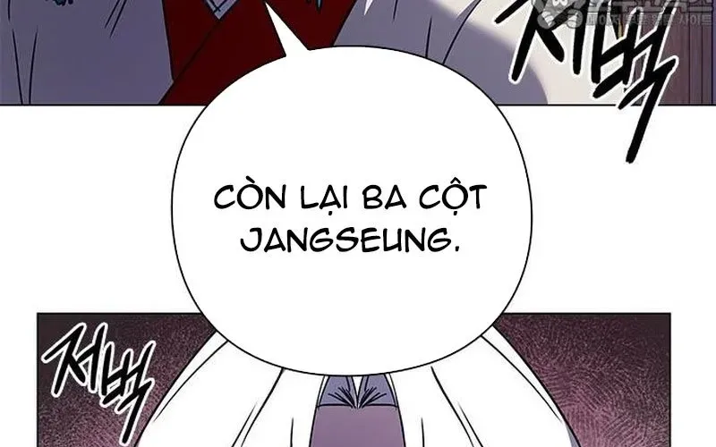 Đêm Của Yêu Tinh Chapter 115 - Trang 2