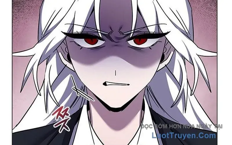 Đêm Của Yêu Tinh Chapter 115 - Trang 2