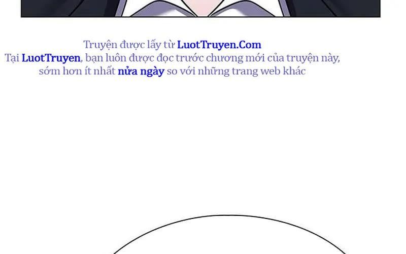 Đêm Của Yêu Tinh Chapter 115 - Trang 2