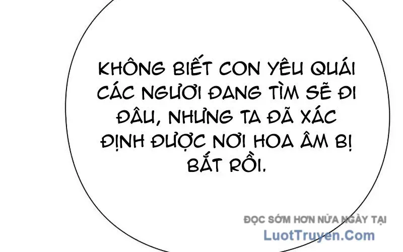Đêm Của Yêu Tinh Chapter 115 - Trang 2