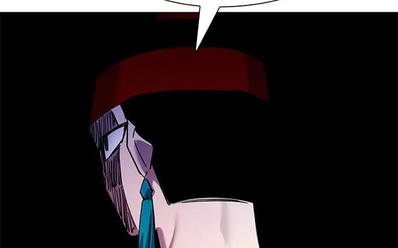 Đêm Của Yêu Tinh Chapter 115 - Trang 2