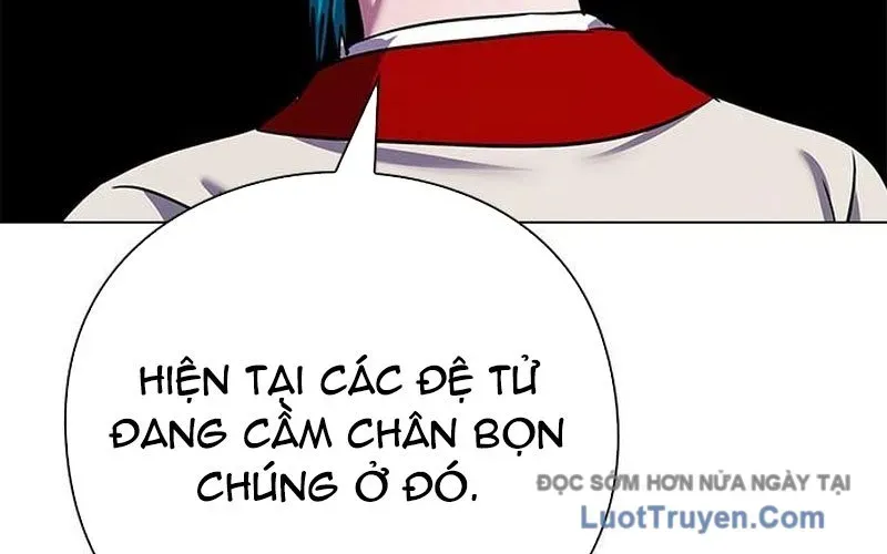Đêm Của Yêu Tinh Chapter 115 - Trang 2