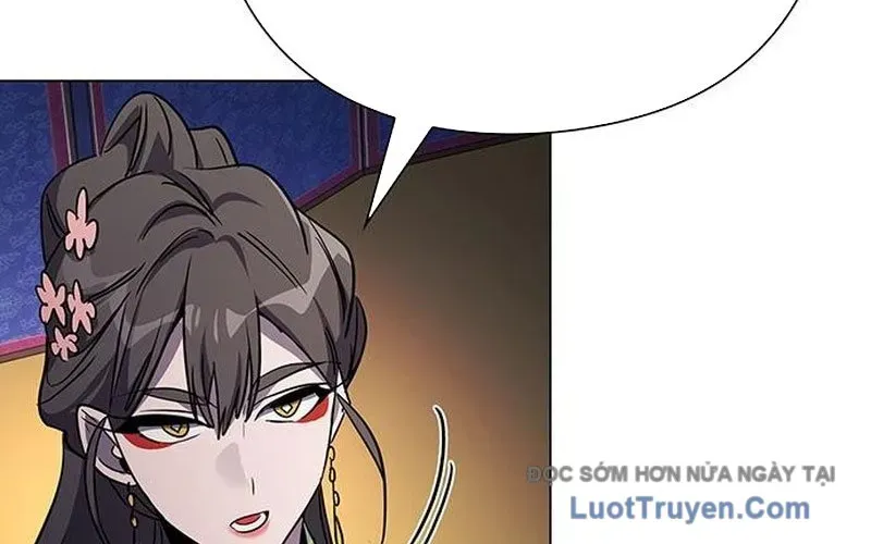 Đêm Của Yêu Tinh Chapter 115 - Trang 2