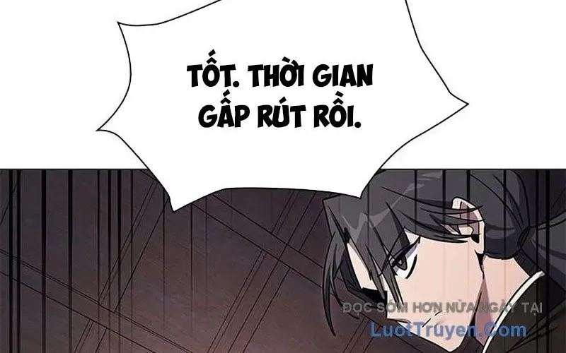 Đêm Của Yêu Tinh Chapter 115 - Trang 2