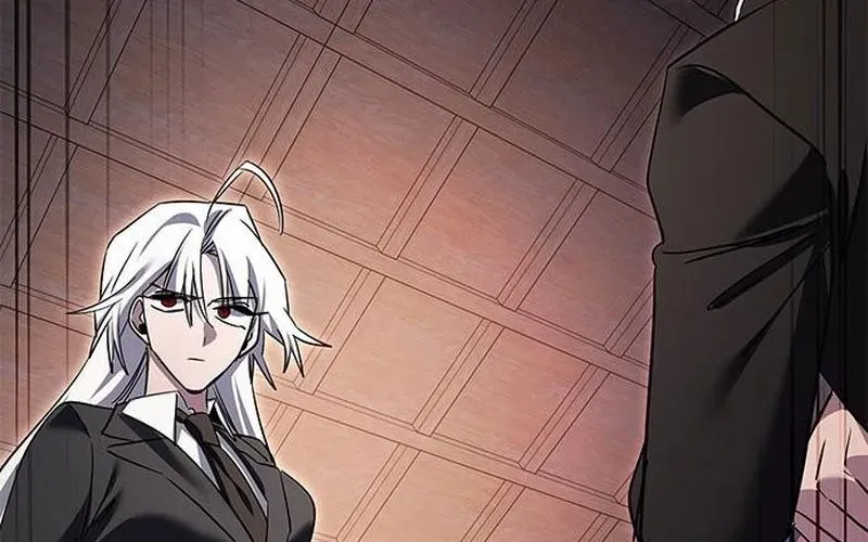 Đêm Của Yêu Tinh Chapter 115 - Trang 2