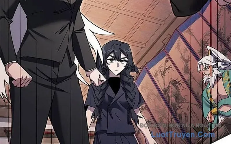 Đêm Của Yêu Tinh Chapter 115 - Trang 2