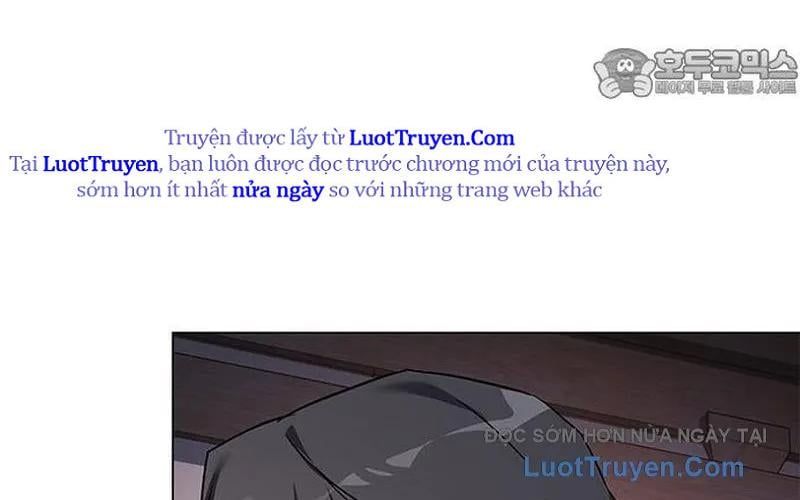 Đêm Của Yêu Tinh Chapter 115 - Trang 2