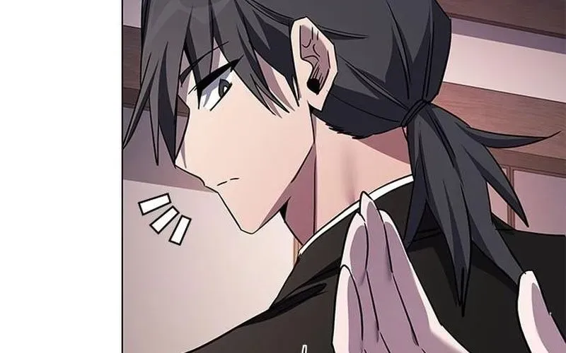 Đêm Của Yêu Tinh Chapter 115 - Trang 2