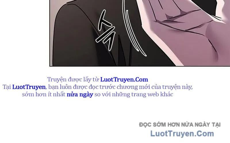 Đêm Của Yêu Tinh Chapter 115 - Trang 2