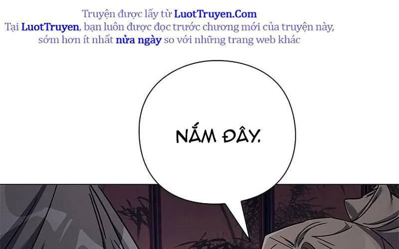 Đêm Của Yêu Tinh Chapter 115 - Trang 2