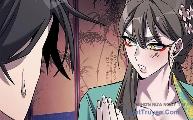 Đêm Của Yêu Tinh Chapter 115 - Trang 2