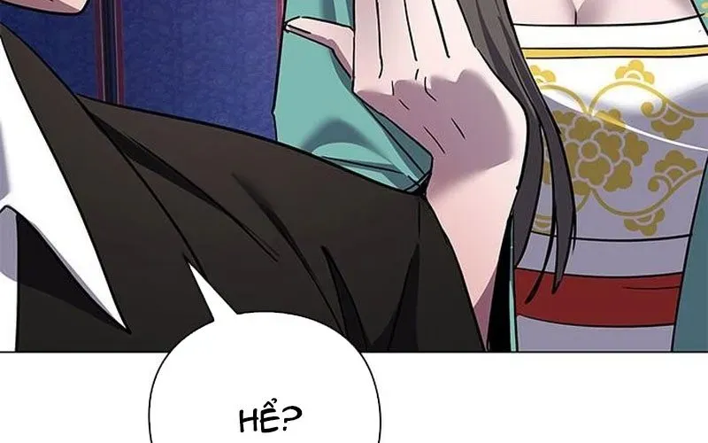 Đêm Của Yêu Tinh Chapter 115 - Trang 2